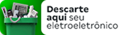 Lixo Eletrônico